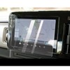 KEGILUH Suzuki Wagon R Smile 9 Inch Nubby Protector Protective