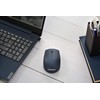 Lenovo 520 Wireless Mouse (Abyss Blue)