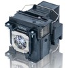 TZRSQL A+ Quality for Epson ELPLP91 BrightLink 685Wi 695Wi PowerLite