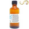 Aceite de Ajo Concentrado 60 ml