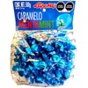 Laposse Menta Mint - Caramelo macizo sabor menta - 500