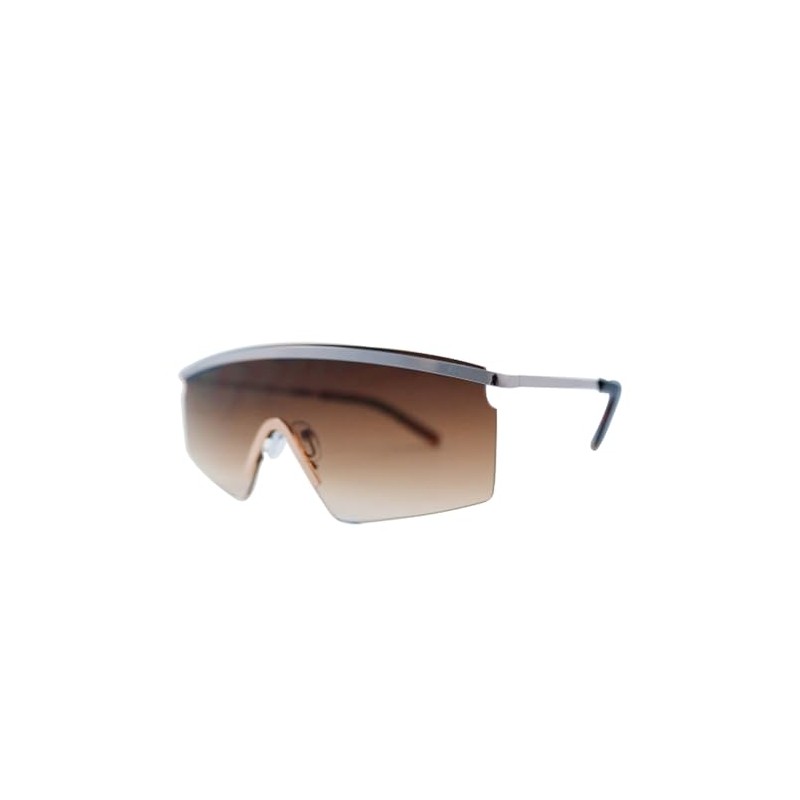 WILBERS & WILBERS 20151 Glasses for a Festival, Glass with