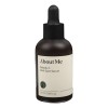 Sérum Coreano About Me Kakadu C Manchas Faciales 50ml