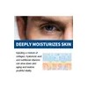 Em Crema Para Ojos Para Hombre Quita Ojeras Arrugas, Retinol