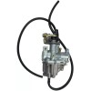 Paul Eagle Auctions Carburetor for KAWASAKI KFX50 2003-2006 KDX50 2003-2006
