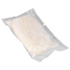 Sausage Casings Natural Salted Sheep Casing Sausages Casing Tube for