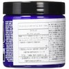 MANIC PANIC HAIR COLOR 4.6 fl oz (118 ml) Lilac