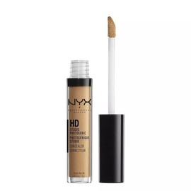 NYX Professional Makeup Studio Photogenic Concealer Wand Medium Cover / NYX 프로페셔널 메이크업 스튜디오 포토제닉 컨실러 완드 미디엄 커버