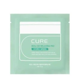 Kim Jung Moon Aloe Toner Pads Sheets for Korean skincare routines, facial moisture and skin prep pads, Kim Jung Moon Aloe Import, Beauty and Personal Care