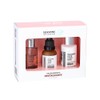 Seasons love your skin Kit Skincare Tratamiento Facial Revitalizante Seasons
