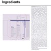 Centellian24 Expert Madeca Cream Active Renew PDRN, 50 ml