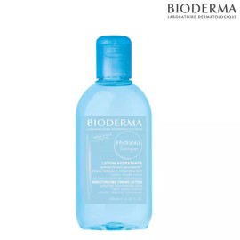Bioderma 바이오더마 하이드라비오 토너 250ml Bioderma Hydrabio Toner 250ml