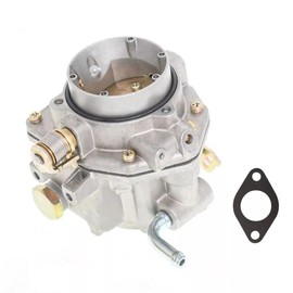 For & Carburetor With ket Fit For Onan P220G-I/11546H Nikki ASM
