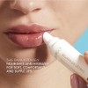 BIOTHERM Biotherm lips butter 13ml
