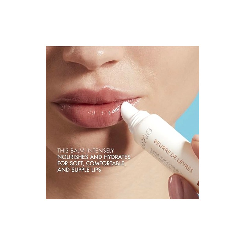 BIOTHERM Biotherm lips butter 13ml