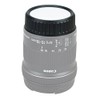 JJC Writable Rear Lens Cap for Canon EF/EF-S
