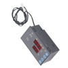 220VAC Embedded Temperature Controller ‑50‑120℃ High Accuracy Digital Thermostat Switch
