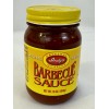 Isaly’s Original Quality Barbecue Sauce BBQ 16oz Gluten Free Pittsburgh