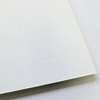European Print CANSAY Paper Dry Erase Board JABARAN II W