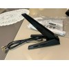 MSI 2T2R WIFI MOVING ANTENNA FOR ASUS ROG STRIX Z270