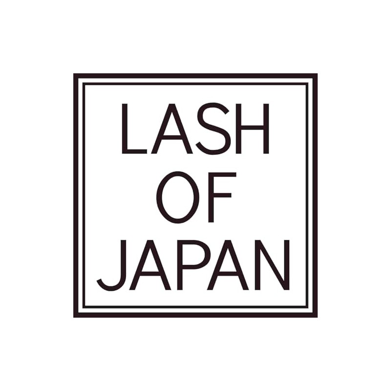 LASH OF JAPAN アイラッシュウォッシュ ノー アイシャンプー 洗浄 まつ毛パーマ まつエク まつ毛シャンプー