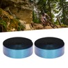 Bike Handlebar Tape Gradient Road Bike Bar Tape Cycling Handle
