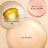Pantene Pro-V Miracles Colágeno Nutre & Revitaliza Shampoo Nutritivo 300