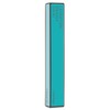 Leighton Denny Quatro 4-in-1 Nail File
