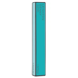 Leighton Denny Quatro 4-in-1 Nail File