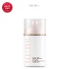 Sum37 degrees Su:m37 [Su:m] Sun Away Cooling Watery Sunblock AD SPF50+/PA+++ / 숨37도 [숨] 선어웨이 쿨링 워터리 선블럭 AD SPF50+/PA+++