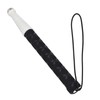 7 Section Blind Cane Collapsible Lightweight Portable Assistive Folding Walking