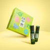Jongkawang 정관장 천녹 그로잉 키즈 U10 20ml 14포 + 천녹톤