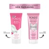 POND'S White Beauty Daily Spotless Lightening Facial Foam, 100 g