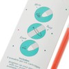 Neue Filofax Löschbare Kugelschreiberminen