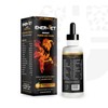 Ener-Jet Energy Booster for Rooster Natural Multivitamin - Liquid 60
