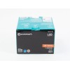 Eco-Smart Ecosmart 65w 4 Inch Replacement LED Soft White Finish