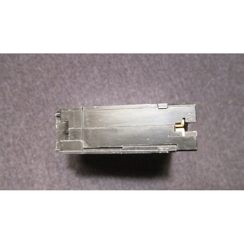 Eaton Corporation BD1520 Duplex 15/20A Circuit Breaker