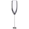 Fox Run 65171 Handheld Milk Frother Mixer, 1.25 x 1.5