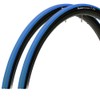 Panaracer Clincher Tire Set of 2 [700 x 23C] Category