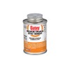 Oatey 31128 Cement, 4 oz, CPVC Orange