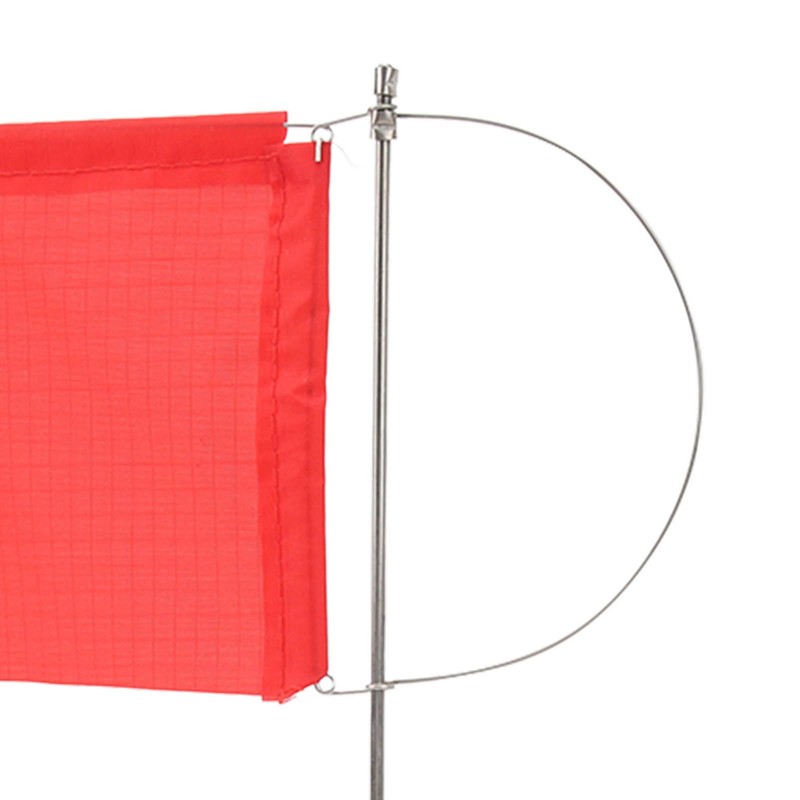 Wind Direction Indicator, Wind Indicator Flag, Wind Socks for Boats,
