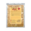 Minced Dried Chopped Garlic Granules - 500g 8/16 Mesh Ideal
