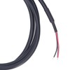 G1/4 Pressure Transducer High Accuracy Universal Pressure Sender Sensor for