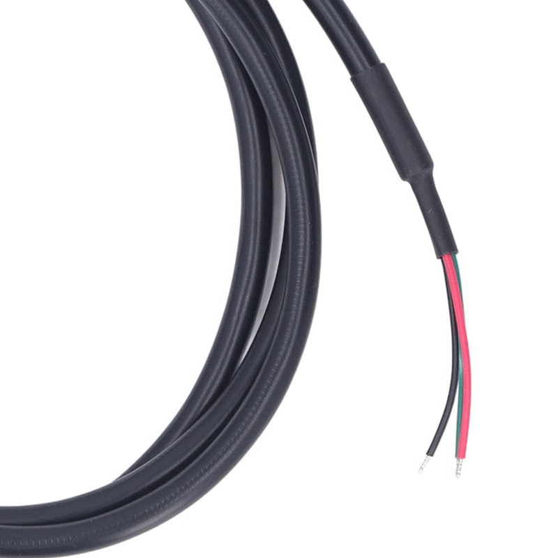 G1/4 Pressure Transducer High Accuracy Universal Pressure Sender Sensor for