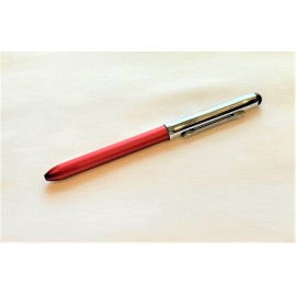 New Sheaffer Multi-Function