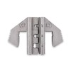 Crimping Tool Die - K7 Die for Deutsch Terminal Size