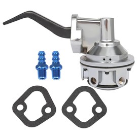 JM1007C New Electric Fuel Pump Module Assembly Fits for Ford 221,260, 289, 302, 351W