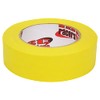 Allstar Performance Masking Tape 1-1/2in