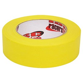 Allstar Performance Masking Tape 1-1/2in