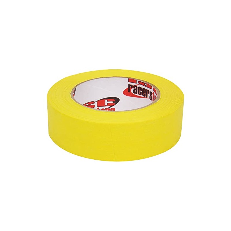 Allstar Performance Masking Tape 1-1/2in